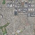 Emergency transport approved to Hayden Village in Peoria