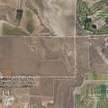 Disturbance at West Fork Mobile Home Park