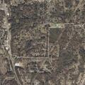 79-year-old woman with chest pain in Fultondale