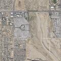 Person suffered fall injury in El Mirage