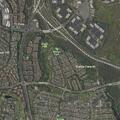 Emotional distress at apartment in Newport Beach