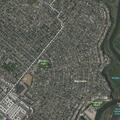Medical aid dispatched to address in Newport Beach