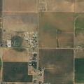 Female patient emergency near US-385 in Levelland