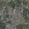 Person with diabetic problems near Wildomar