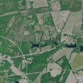 74-year-old woman falls at Hollow Creek Road