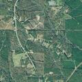 Dispute reported on Moon Road in Waco