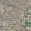 Person fell near East Java Circle in Fort McDowell