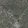 Unknown medical emergency near Cabrillo Street in Costa Mesa