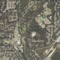 Person report of blood pressure issue near Trussville
