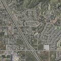 Sick patient reported near Valley Terrace in Wildomar