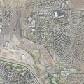 Child reported with seizure in Scottsdale