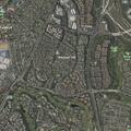Medical aid dispatched near Bellport Drive, Newport Beach