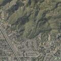 Accidental drug overdose near Lemon Street in Wildomar