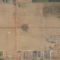 Welfare check requested at junkyard on County Road 1650