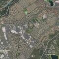 Person in cardiac arrest near Alma Via in Rancho Santa Margarita
