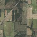 Mutual aid requested for Alamo Road grass fire