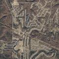 Possible deceased 81-year-old male reported on Hathaway Lane