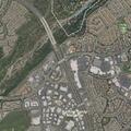 Person fallen near Avenue de Castilla in Rancho Santa Margarita