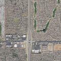 Unspecified medical call near 303 and Bell Road