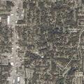 84-year-old woman with abdominal pain near East Bend Circle