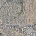 Medical call near West Bell Road in Surprise