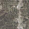 Child repeatedly calling 911 from Sterling Circle