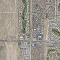 Two people reported trying to enter parked vehicles