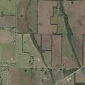 Person having a seizure near County Road 35010 in Brookston