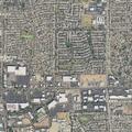 Childbirth emergency reported near west bell road