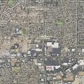 Unclear medical incident at 61st Avenue and Bell Road