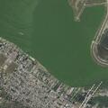 Person experiencing psychiatric emergency in Lake Elsinore