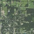 Person fallen near Binns Drive in Monticello