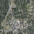 Person fell and was on floor for hours at Pecan Street