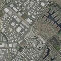 medical aid dispatched to forest gardens mobile park