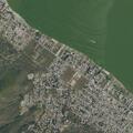 Unknown medical incident near Adelfa Street in Lake Elsinore