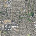Ill person reported near North 51st Avenue in Glendale
