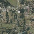 Deputies search for suspicious pickup on County Road 148