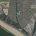 61-year-old woman reported sick in Huntington Beach