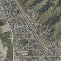 Person fell near Almond Street in Wildomar