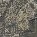 73-year-old woman falls at Branchwood Drive residence