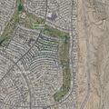 Person having difficulty breathing at Sun City West address