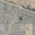 Person ill near North 49th Street, Scottsdale