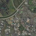 Patient transported to UC Irvine for treatment