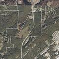 65-year-old man with abdominal pain and bleeding at Gadsden Hwy
