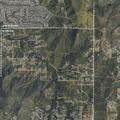 Person with traumatic injuries near Bethel Street in Wildomar