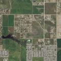 Medical emergency near Charismatic Circle in Menifee