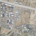 Person having difficulty breathing in Scottsdale