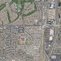 Renter reports Chrysler taken without permission