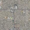 Ill person reported near North 16th Drive