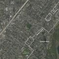 Medical aid request near Lake Park Lane and Chestnut Avenue